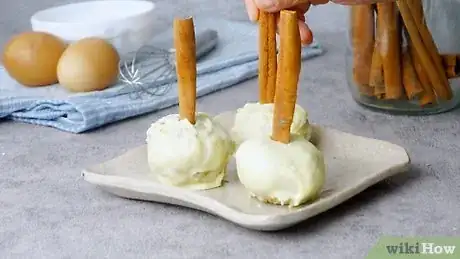 Image titled Make Cake Pops Without Sticks Step 19