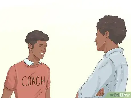 Image titled Become a Football Coach Step 10