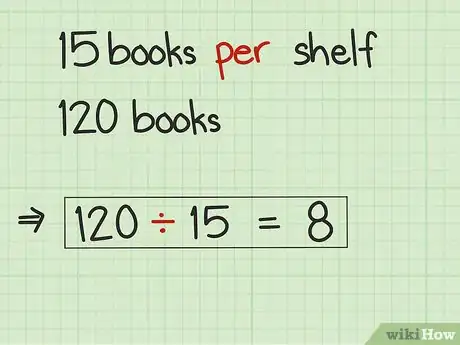 Image titled Check Math Problems Easily Step 10