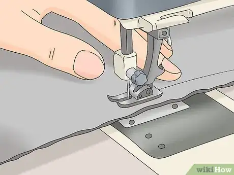 Image titled Sew a Suit Step 11