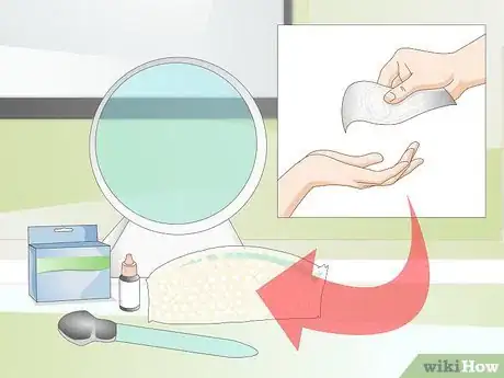 Image titled Start a Jellyfish Tank Step 2