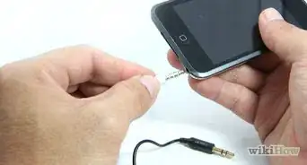 Make Your Own Aux Cable