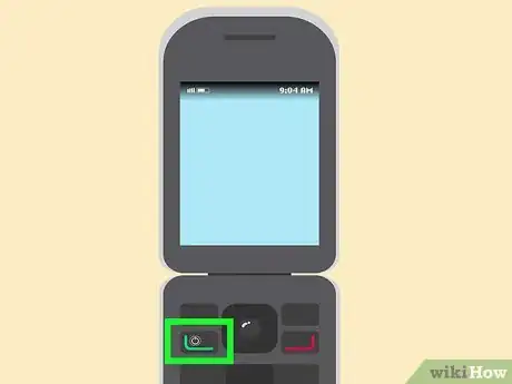 Image titled Set up Your New Verizon Wireless Cell Phone Step 32