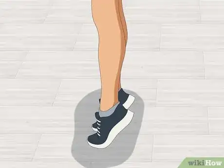 Image titled Get Stronger Legs Step 3