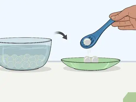 Image titled Make Edible Water Bubbles Step 6