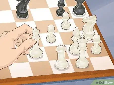 Image titled Play Chess for Beginners Step 11