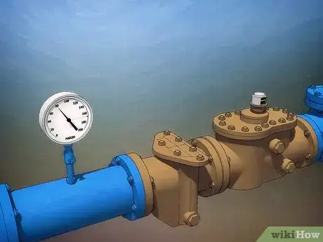 Image titled Save Water Step 13