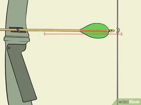 Image titled Use a Compound Bow Release Step 2.jpeg