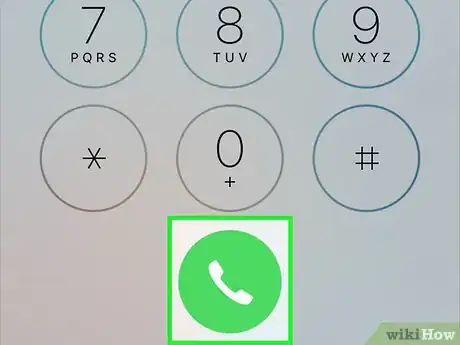 Image titled Transfer Your Number to a New iPhone Step 13