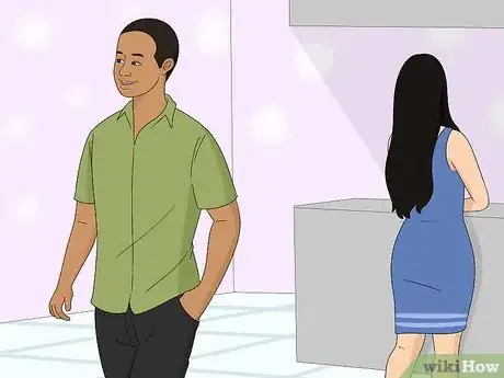 Image titled Ask a Girl to Dance Step 15