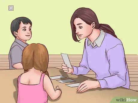 Image titled Teach English to Small Children Step 11