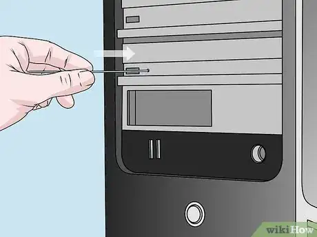 Image titled Eject the CD Tray for Windows 10 Step 9