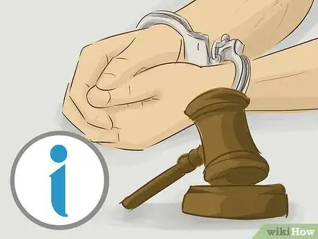 Image titled Get a Court Order Step 13
