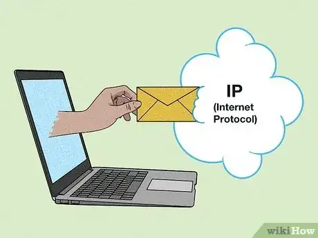 Image titled What Is IP Routing Step 3