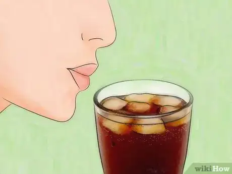 Image titled Tell the Difference Between Coke and Pepsi Step 5