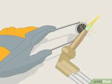 Image titled Use a Cutting Torch Step 15