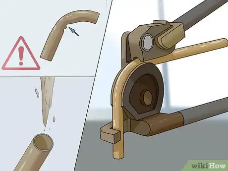 Image titled Bend Steel Tubing Step 7