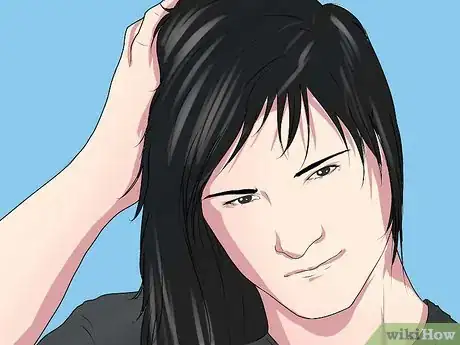 Image titled Be a Scene or Emo Transgender Female (MTF Teens) Step 6