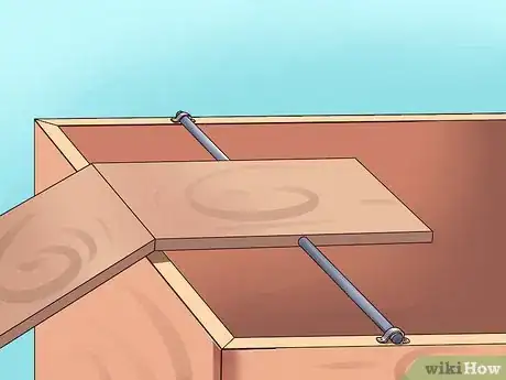 Image titled Make a Turtle Trap Step 5