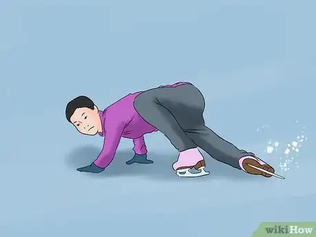 Image titled Get Started in Figure Skating As an Adult Step 7