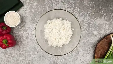 Image titled Cook Chinese Rice Step 5