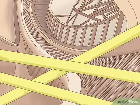 Image titled Overcome Your Fear of Roller Coasters Step 17