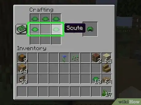 Image titled Get Scutes in Minecraft Step 31