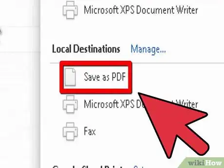 Image titled Split a PDF Document by Page Without Adobe Acrobat, Using Google Chrome Step 5