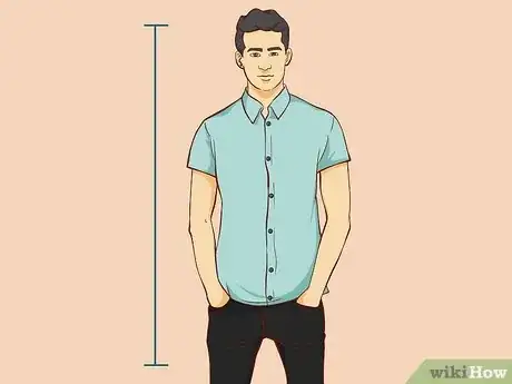 Image titled Be Sexy (Skinny Guys) Step 7