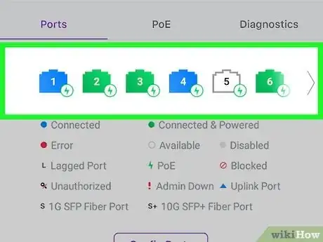 Image titled Set Vlan on Switch Guest WiFi Step 16