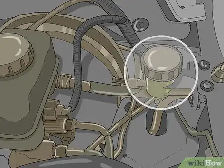 Image titled Check Clutch Fluid Level Step 3