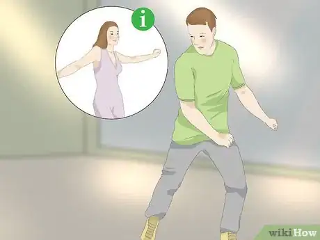 Image titled Dance at a Nightclub Step 10