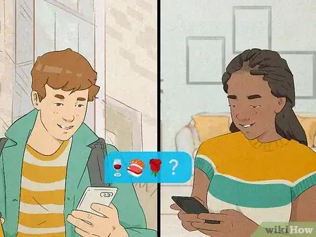 Image titled Ask for Girl's Number on Tinder Step 5