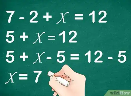 Image titled Solve a Wordy Math Problem Step 12