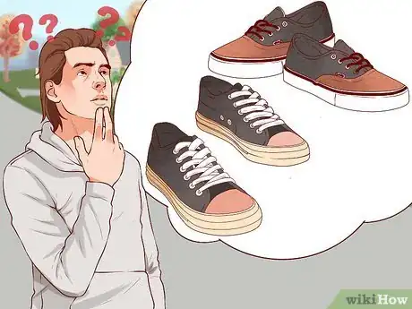 Image titled Improve Your Self Image Using Your Wardrobe Step 10