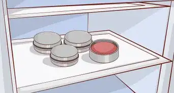 Make Lip Balm Without Beeswax