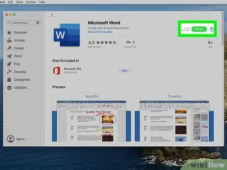 Image titled Download Microsoft Word for Mac Step 13