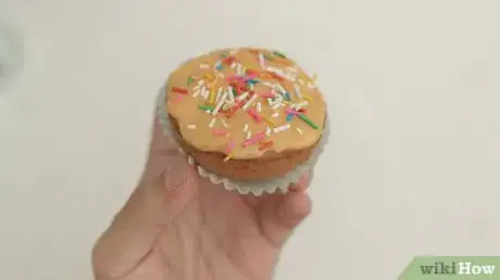 Image titled Make Cupcakes Step 52