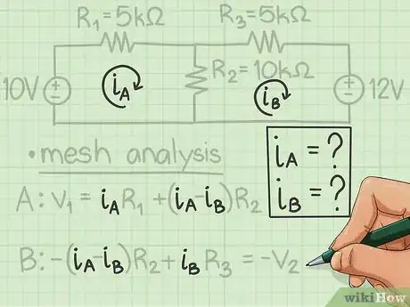 Image titled Solve Circuit Problems Step 6