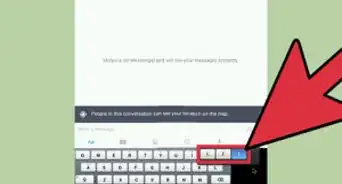 Type with Accents on an Android with Smart Keyboard