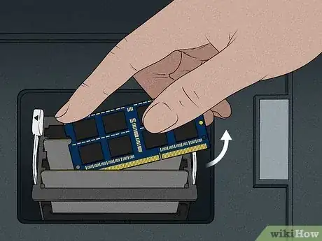 Image titled Upgrade a Laptop Step 19