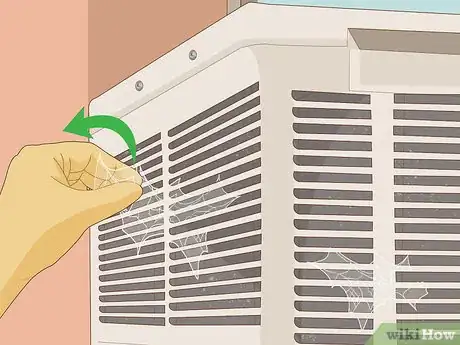 Image titled Clean Air Conditioner Coils Step 7