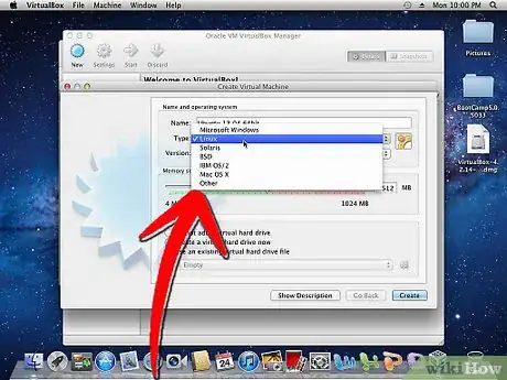 Image titled Run Linux on a Mac Step 6