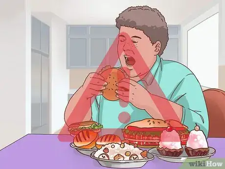 Image titled Reduce Food Addictions Step 13