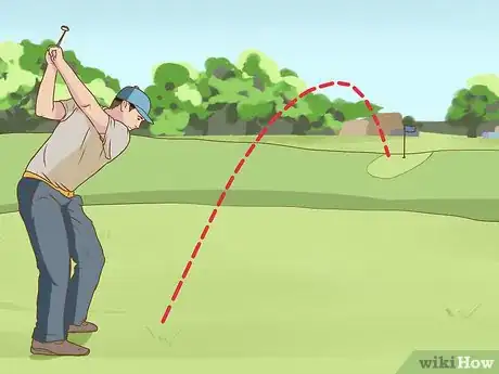 Image titled Improve Your Golf Game Step 8