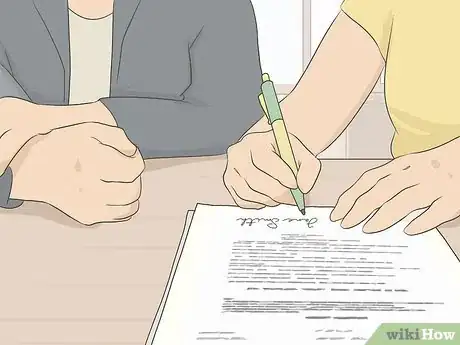 Image titled Write a Separation Agreement Step 19