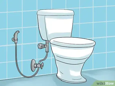 Image titled Repair a Noisy Toilet Step 1