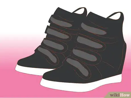 Image titled Be a Stylish Tween Step 5