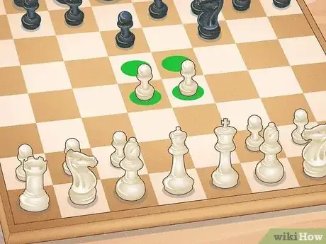 Image titled Play Chess Step 25