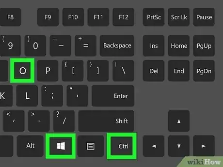 Image titled Turn Off Microsoft Surface Keyboard Connection Noise Step 13